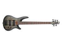 Ibanez SR605E-BKT Ibanez SR605E-BKT